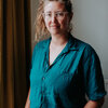 Emilie Dewitte