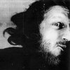 Jacek Machowski