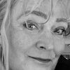 Martine van der Reijden