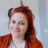 Lien Van den Abbeele