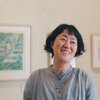Eiko Yamaji