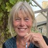 Hilde Damman