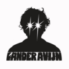 Lander Avijn 
