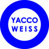Yacco Weiss