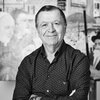 Bruno Vancraeynest