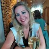Claudia Nieuwenhuize - van Tilburg