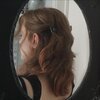 Zoë Vanheuckelom