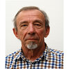 Norbert De Ras