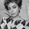 Farnaz Ghafouri