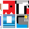 segher  BRANDS
