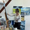 Theresia Prud'homme de Lodder