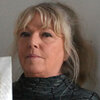 Claudia Kuyken