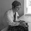 Karen Helga Maurstig