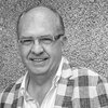 Eddy Verloes