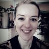 Tine Bilcke