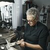 Elke Peeters