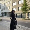 Yelyzaveta Kovalenkova