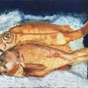 Martine Berneel
