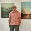 Paul Van Tieghem