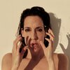 Celine de Kok-Beenen