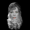 Denise Hoedemakers