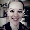 Tine Bilcke