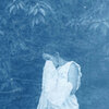 Lore Van Houte