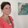 Nancy Bertens