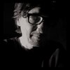 Eric Lowie