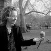 Marike Damen