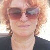 Annick Waegeman