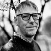 Jan Schelstraete