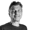Mark Gillioen