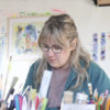 Evy Kennes
