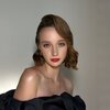 Julia Gordeewa