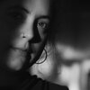 Bo Demullier | Aelun Juwelen