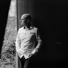 Ruben Bellanger