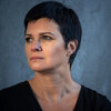 Valérie Naessens