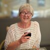 Marita Schapmans