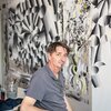 Bart Van Ocken