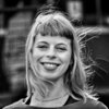 Marie De Graeve