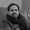 Hussein Shamia