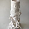 Liliane Van Asselberghs