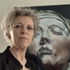 Martine De Witte