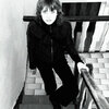 Frederique Kraus