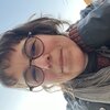 Mieke Lockefeer