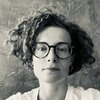 Delphine Lebrun
