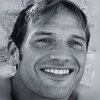 Koenraad Pauwels