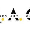 MalinesArtGallery M.A.G