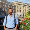 Mahmoud Abdelrahman